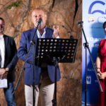 albert roses president club nautic sant feliu guixols