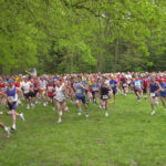 La Lligueta Running passa a dir-se Vall d’Aro Run Series