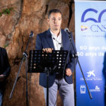 carles motas 2