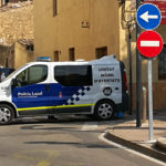 Els Mossos arresten el germà de l’home mort aquesta matinada a Palafrugell