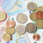 El Baix Empordà va recaptar quasi 13 milions de la taxa turística entre el 2012 i el 2018