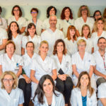 La llista d’espera d’intervencions quirúrgiques baixa a Palamós