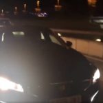 En llibertat el CDR de Palafrugell detingut per protestar contra Llarena