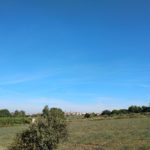 Matí de divendres amb Tramuntana forta i alteració marítima