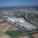 Notícia d’interès per empresaris i autònoms