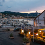 port sant feliu guixols port nautic