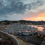 port sant feliu guixols port nautic 2