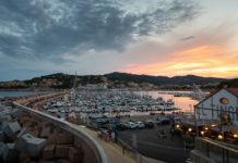 Els pescadors catalans faran vaga el 19 de gener contra les noves mesures administratives europees