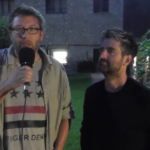 Entrevista a Joan Dausà – 11/08/2018