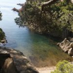 SOS Costa Brava demana a Palafrugell que aturi la construcció de 33 xalets a Aigua Xelida