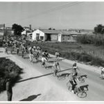 Demà es recupera la Festa del Pedal, 7 anys després