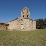 Visita les 5 rutes de senderisme més singulars del Baix Empordà
