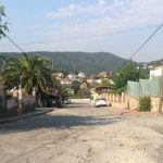 El pressupost de Calonge per l’any 2019 puja als 32 milions d’euros, 11 milions dels quals es destinen a la reforma de Mas Pere