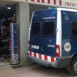 Localitzen a Platja d’Aro la filla de la dona assassinada a Banyoles