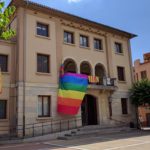 L’Ajuntament de la Bisbal tanca dilluns fins les 12 del migdia per reformes