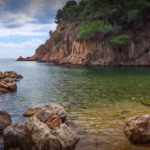 “La densificació urbanística és un dels mals que la democràcia ens ha fet a Palafrugell”