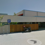 Palafrugell impulsa el Pla Local d’Infància