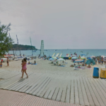 Els tres municipis de la Vall d’Aro recordaran les Brigades Internacionals