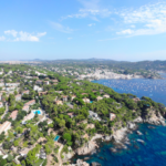 Salvem el Golfet considera que el punt de delimitació actual no és correcte en un recurs al TSJC