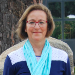 Expedient urbanístic obert a la cap de llista d’ERC de Santa Cristina Lourdes Fuentes, Alcaldessa de Santa Cristina d'Aro