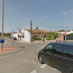 La desconnexió d’una línia elèctrica deixa 6.500 abonats sense llum durant tres hores