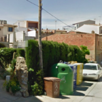 Verges recollirà les escombraries porta a porta a partir de la setmana que ve