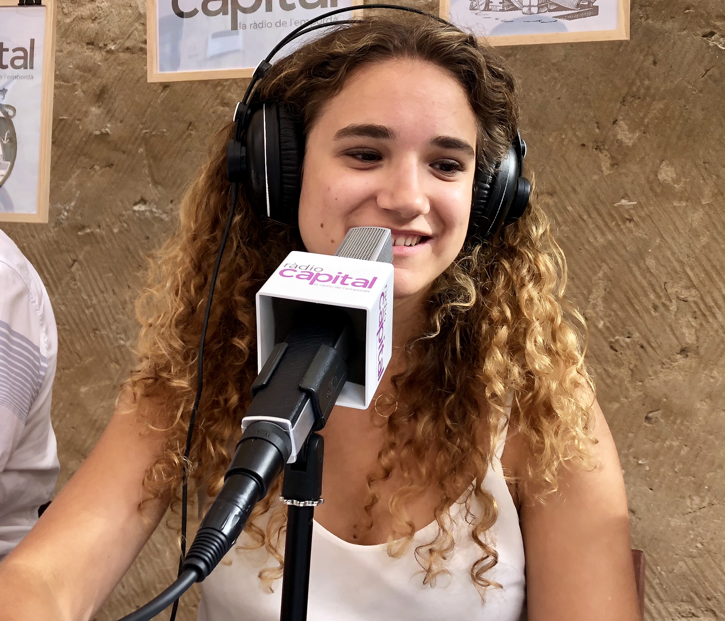 Eugènia Güell