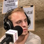 Un monestir, menjar i vi… parlem-ne