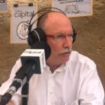 ERC de Begur carrega contra la moratòria d’habitatges turístics