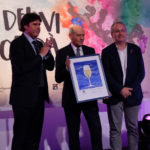 La DO Empordà reconeix Vins i Licors Grau per la seva promoció dels vins empordanesos