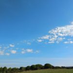 Dimarts assolellat i ambient càlid