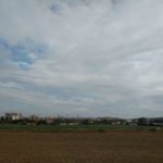 Darrer dia de la tardor astronòmica i inici de l’hivern