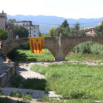 La Diada d’enguany també serà molt festiva a la Bisbal