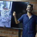 Crònica visual de l’exposició del ceramista català Sergi Pahissa i la ceramista polonesa Emilia Musial al Terracotta Museu