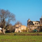 Festa Major de Sant Sadurní de l’Heura