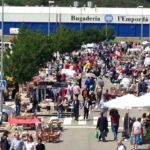 VintageMarket_Corca01-1021×580