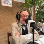 L’escriptor Jaume Fàbrega parla de cuina catalana i indiana a Ràdio Capital