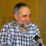 Xavier Besalú: “Es pot ser català practicant la religió musulmana”