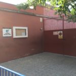 El Govern de Palafrugell vol més entorns sense fum al municipi