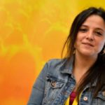 Vermut en defensa del dret a un habitatge digne al Baix Empordà