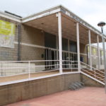 Malestar als clubs esportius de Palafrugell per l’estat de les instal·lacions esportives