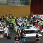 L’Àrea d’Educació de Palafrugell crea la primera Aula de Robòtica al municipi
