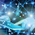 Tecnologia i oci digital amb en Josep Lluís Vidal 27/11/2018 Tecnologia i Oci Digital al Supermatí