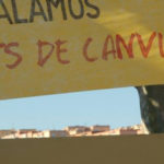 La CUP es tornarà a presentar a les eleccions municipals de Palamós