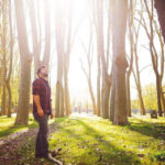 Miquel Abras publica dos discs aquesta setmana