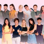 Operación Triunfo 2018 ja ha arrencat!