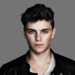 Les cançons de la setmana: Martin Garrix, Lana del Rey, Black Eyed Peas, Bruno Mars