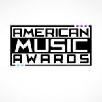 Drake, Ed Sheeran o Imagine Dragons nominats a artista de l’any als AMA’s 2018
