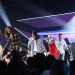 Així va ser la gala 0 d’Operación Triunfo 2018