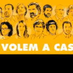 Ni un pas enrere! és el nou No surrender català